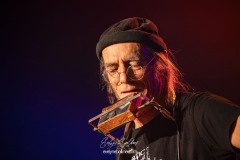 p.Menard-bain-blues-2026-2379