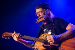 p.Menard-bain-blues-2026-2403