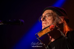 p.Menard-bain-blues-2026-2411