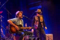 po-boy-la-rotonde-2026-8051