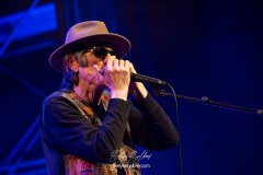 po-boy-la-rotonde-2026-8056