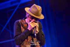 po-boy-la-rotonde-2026-8058