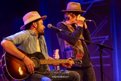 po-boy-la-rotonde-2026-8061