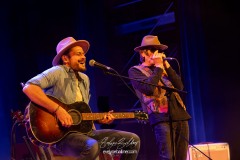 po-boy-la-rotonde-2026-8077