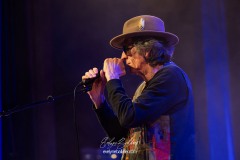 po-boy-la-rotonde-2026-8102