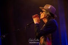 po-boy-la-rotonde-2026-8104