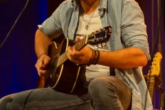 po-boy-la-rotonde-2026-8122