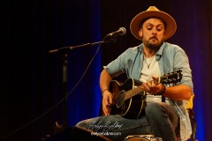 po-boy-la-rotonde-2026-8152