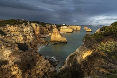portugal-2019_0732
