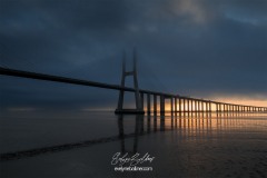 portugal-2019_9783