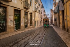 portugal-2019_9880
