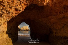 portugal_0841