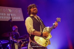 RED-BEANS-2025-FAUVILLE-2607