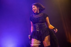 RED-BEANS-2025-FAUVILLE-2618