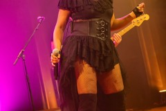 RED-BEANS-2025-FAUVILLE-2631