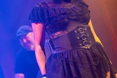 RED-BEANS-2025-FAUVILLE-2642