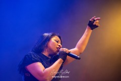 RED-BEANS-2025-FAUVILLE-2661