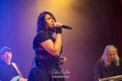 RED-BEANS-2025-FAUVILLE-2667