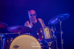 RED-BEANS-2025-FAUVILLE-2676