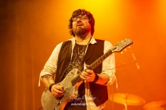 RED-BEANS-2025-FAUVILLE-2695