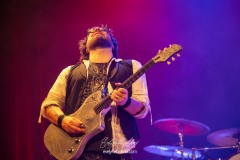 RED-BEANS-2025-FAUVILLE-2697