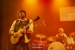 RED-BEANS-2025-FAUVILLE-2744