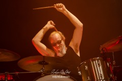 RED-BEANS-2025-FAUVILLE-2753