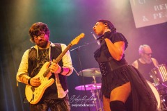 RED-BEANS-2025-FAUVILLE-2806