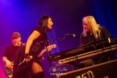 RED-BEANS-2025-FAUVILLE-2834