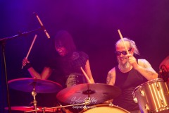 RED-BEANS-2025-FAUVILLE-2892