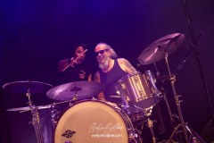 RED-BEANS-2025-FAUVILLE-2911