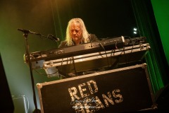 RED-BEANS-2025-FAUVILLE-8366