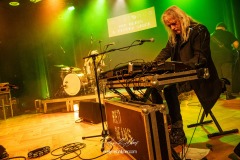 RED-BEANS-2025-FAUVILLE-8372