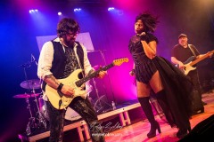 RED-BEANS-2025-FAUVILLE-8435