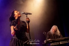 RED-BEANS-2025-FAUVILLE-8443