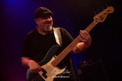 RED-BEANS-2025-FAUVILLE-8449