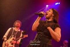 RED-BEANS-2025-FAUVILLE-8459