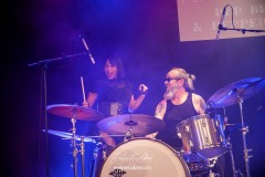 RED-BEANS-2025-FAUVILLE-8481