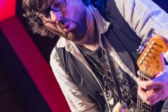 RED-BEANS-2025-FAUVILLE-8503