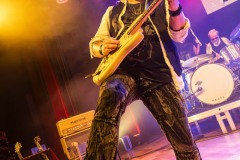 RED-BEANS-2025-FAUVILLE-8518