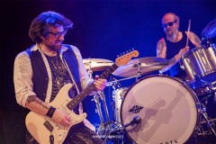 RED-BEANS-2025-FAUVILLE-8523