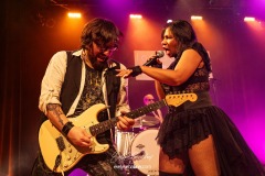 RED-BEANS-2025-FAUVILLE-8535