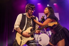 RED-BEANS-2025-FAUVILLE-8538