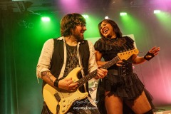 RED-BEANS-2025-FAUVILLE-8542