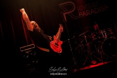 riviera-paradise-2025-gravenchon.7487