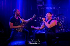 riviera-paradise-2025-gravenchon.7523