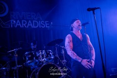 riviera-paradise-2025-gravenchon.7529