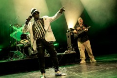 rod-taylorthe-positive-roots-band-la-traverse-2026-0379