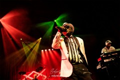 rod-taylorthe-positive-roots-band-la-traverse-2026-0408