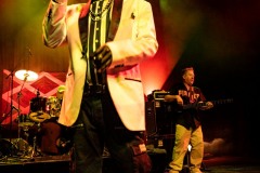 rod-taylorthe-positive-roots-band-la-traverse-2026-0421